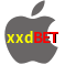 Aplicativo xxdbet para iOS