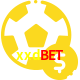 Aposte em esportes do mundo todo no xxdbet!